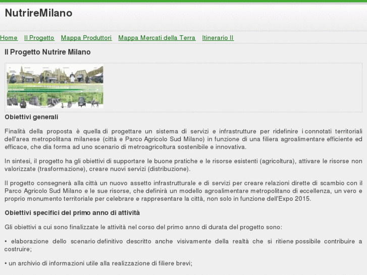 www.nutriremilano.it