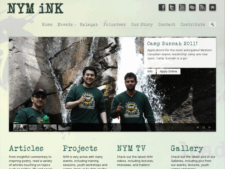 www.nymink.com