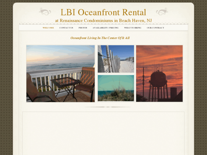 www.oceanfrontlbi.com