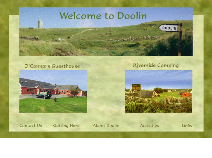 www.oconnorsdoolin.com