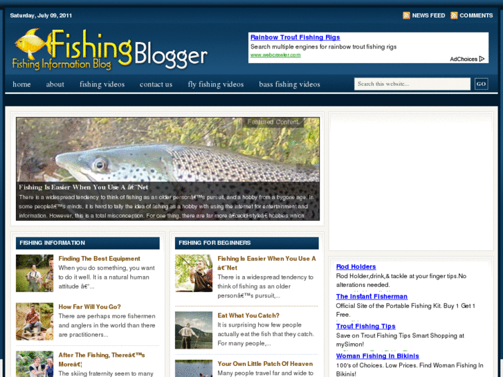 www.onlinefishinghelp.com