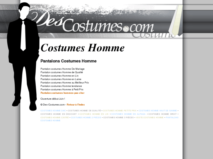 www.pantalon-costumes.com