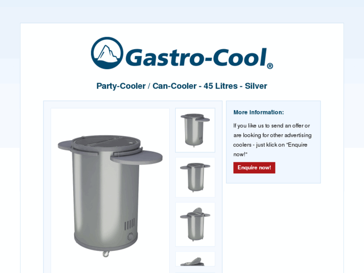 www.party-cooler.com