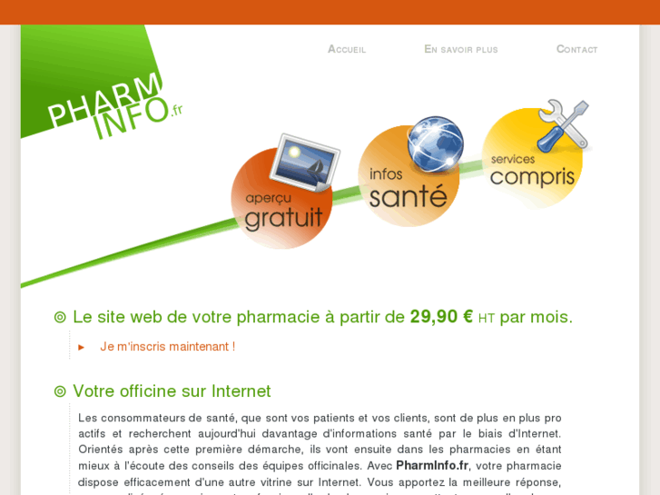 www.pharminfo.fr