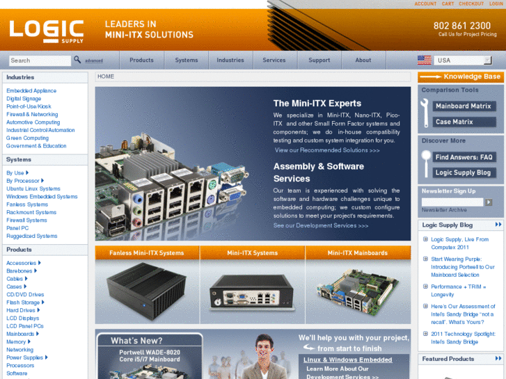 www.pico-itx.com