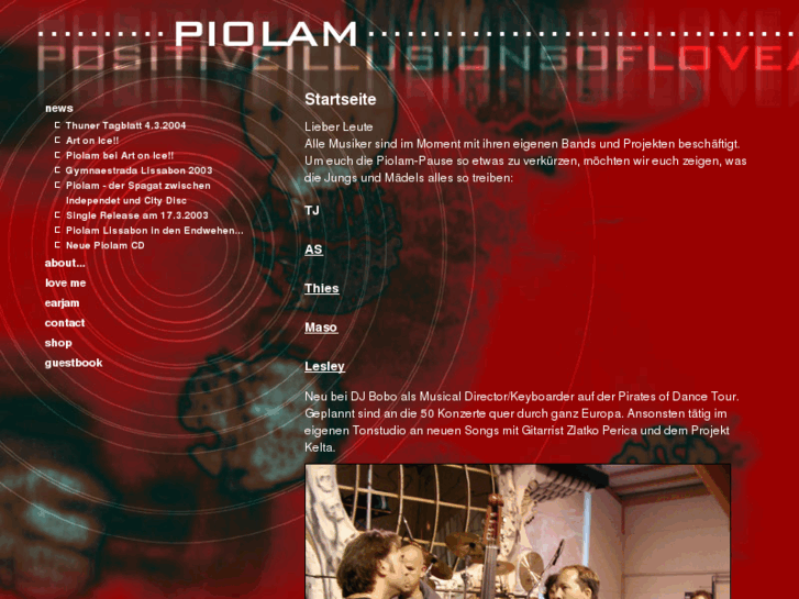 www.piolam.com