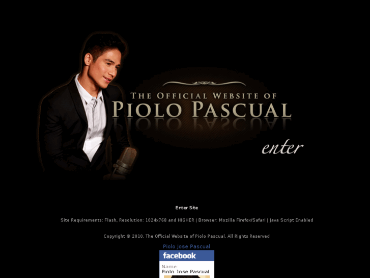 www.piolojosepascual.com