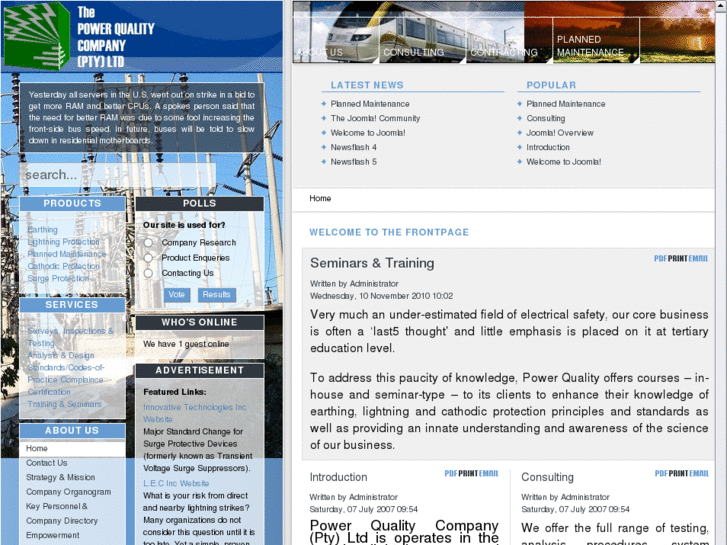 www.planmatrix.net
