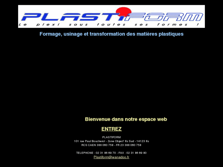 www.plastiform14.com