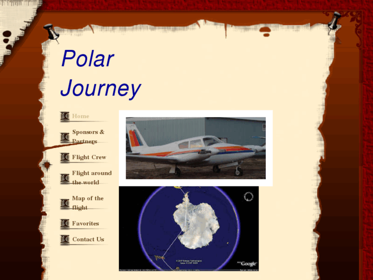 www.polarjourney.com