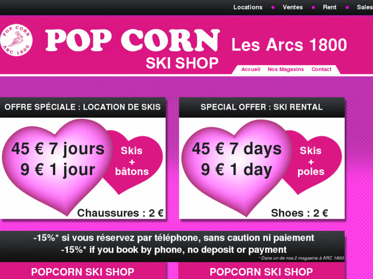 www.popcorn-lesarcs1800.com