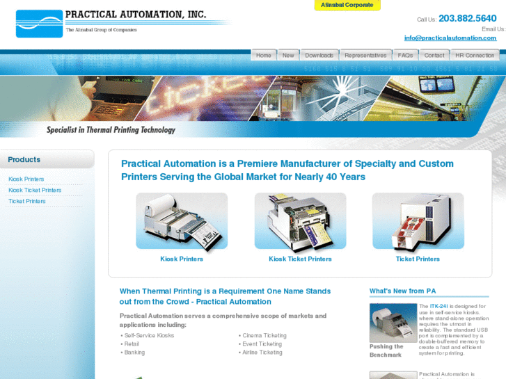 www.practicalautomation.com