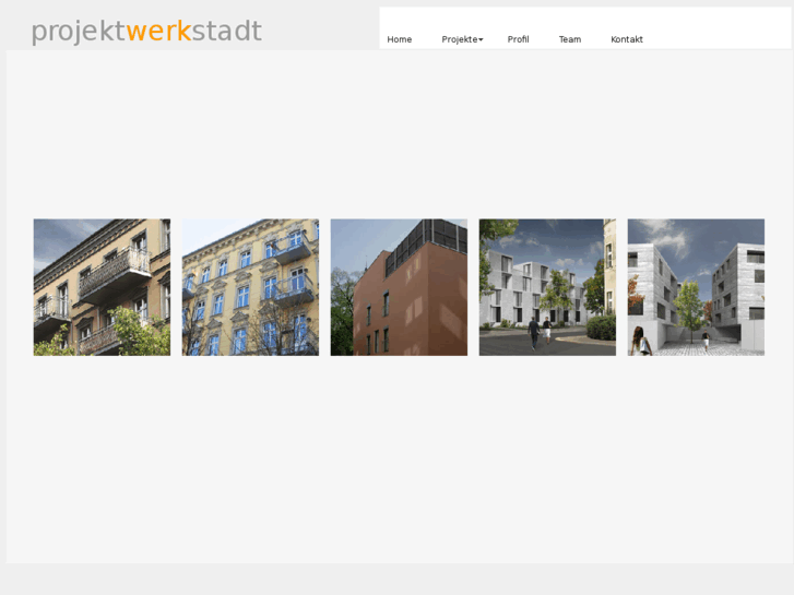 www.projektwerkstadt.com