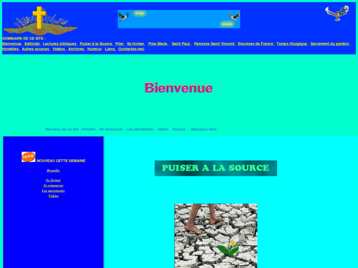 www.puiseralasource.org