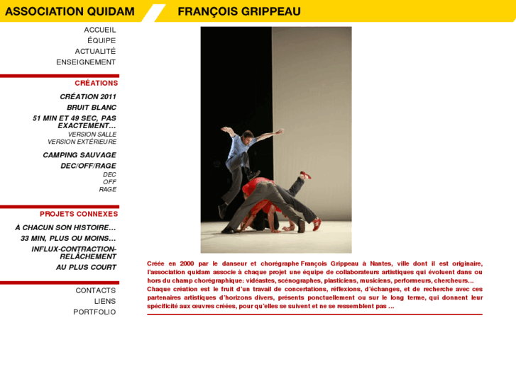 www.quidam.org