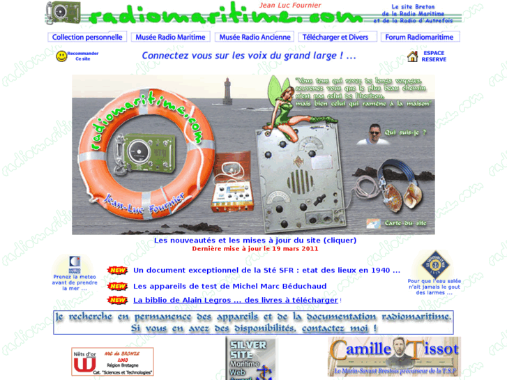 www.radiomaritime.com