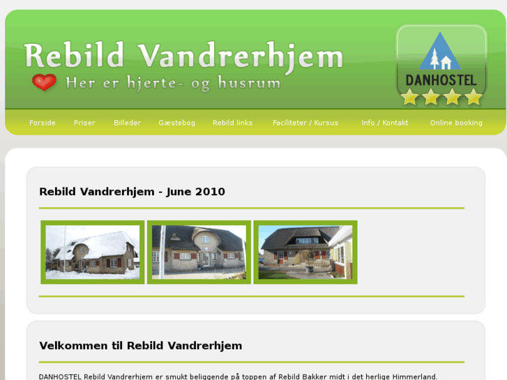 www.rebild-vandrerhjem.dk