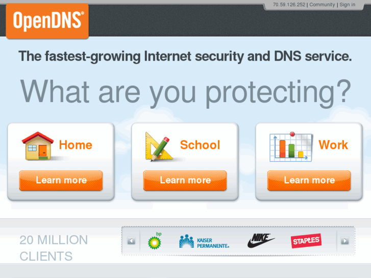 www.recursive-dns.org
