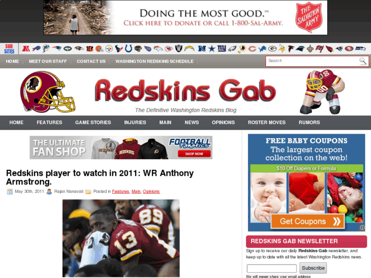 www.redskinsgab.com