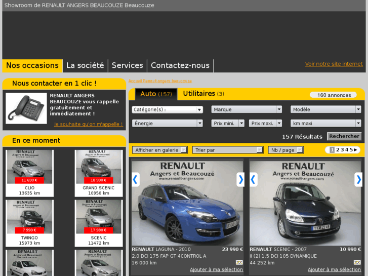 www.renault-occasion-angers.com