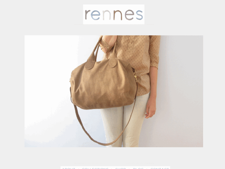 www.renneshandmade.com