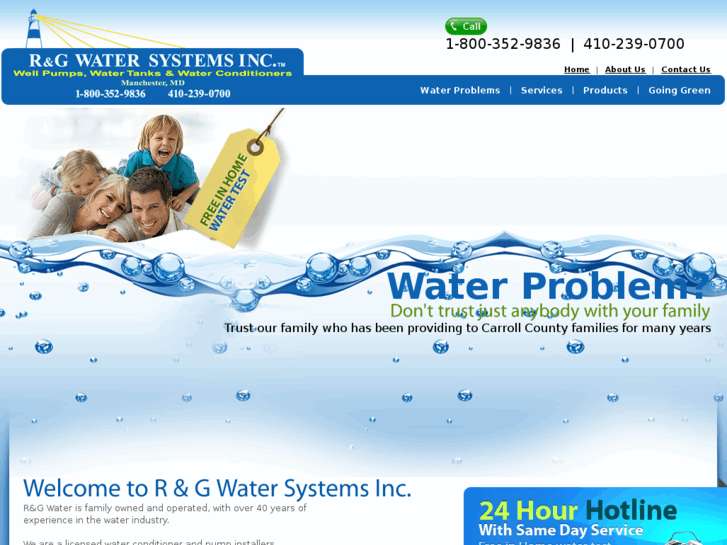 www.rgwater.com