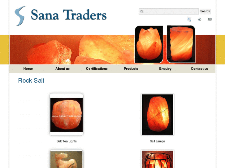 www.rocksalt-lamps.com