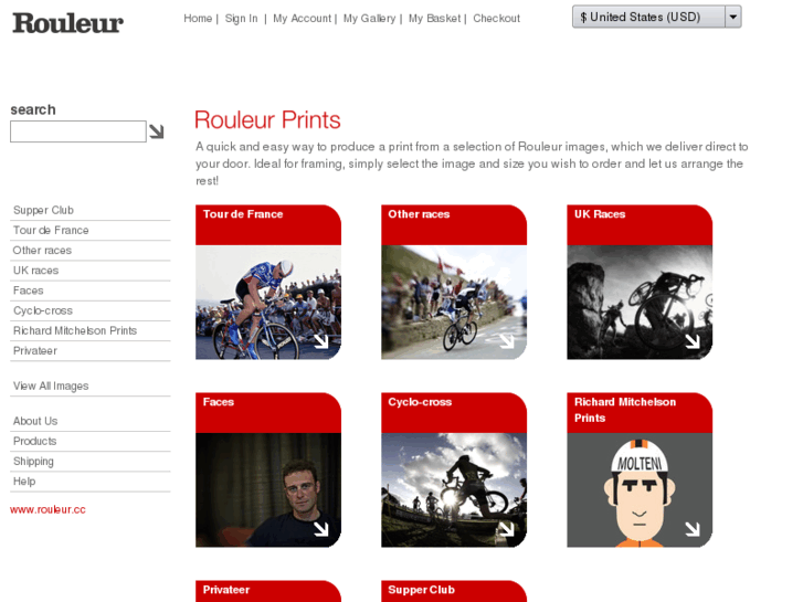 www.rouleurprints.com