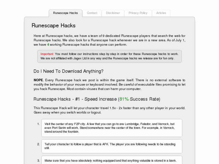 www.runescape-hacks.org
