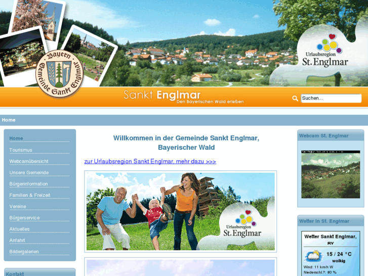 www.sankt-englmar.com