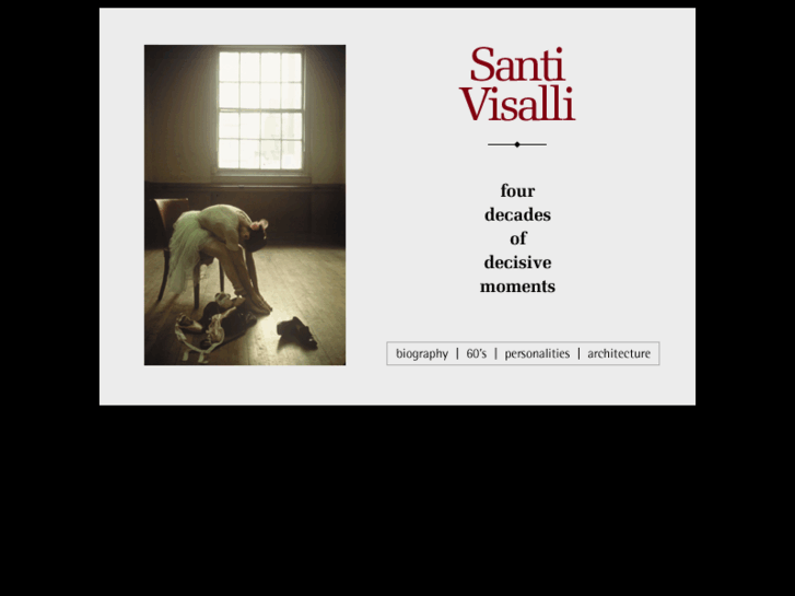 www.santivisalli.com