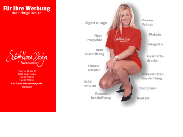 www.schriftkunstdesign.de