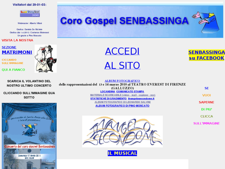 www.senbassinga.it