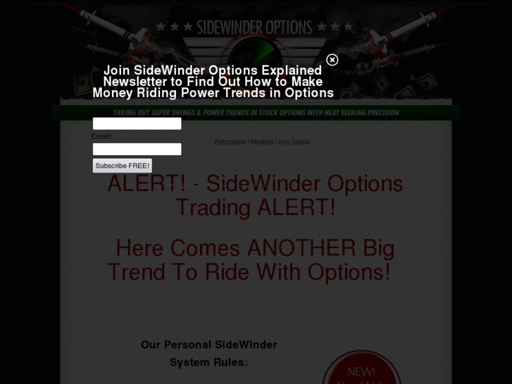 www.sidewinderoptions.com