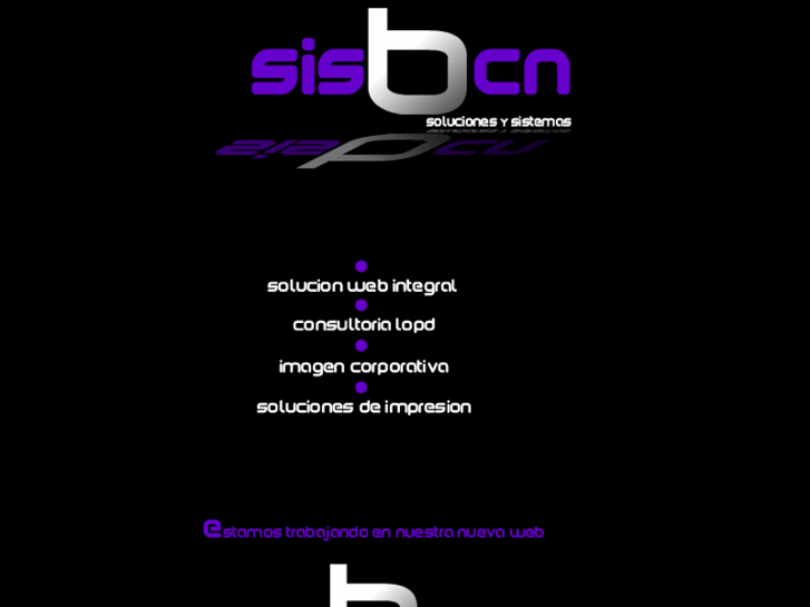 www.sisbcn.com