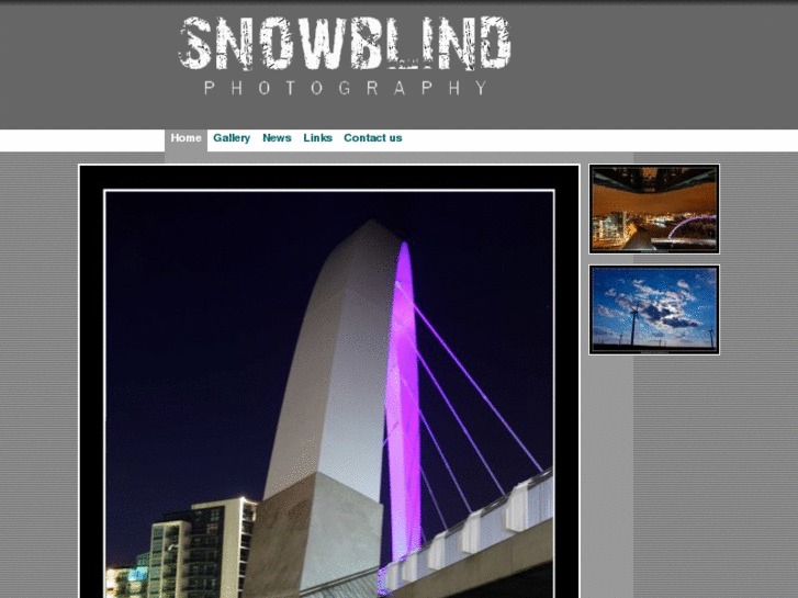 www.snowblindphotography.com