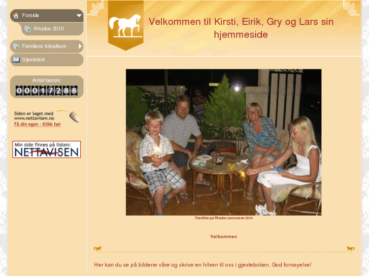 www.solbergliveien.com