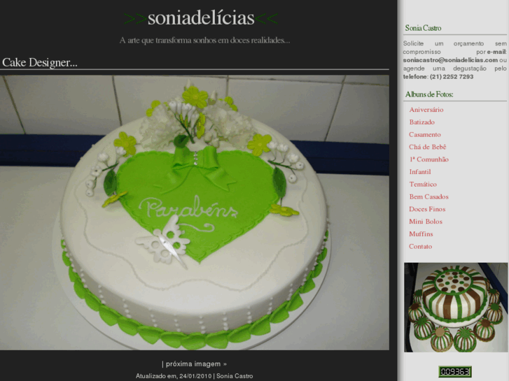 www.soniadelicias.com