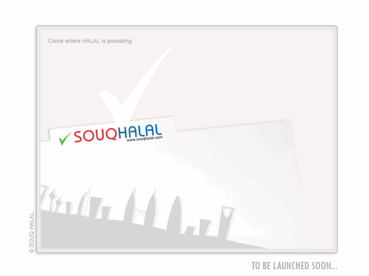 www.souqhalal.com