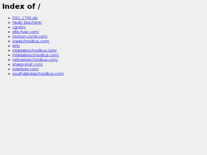 www.sourcemail.net