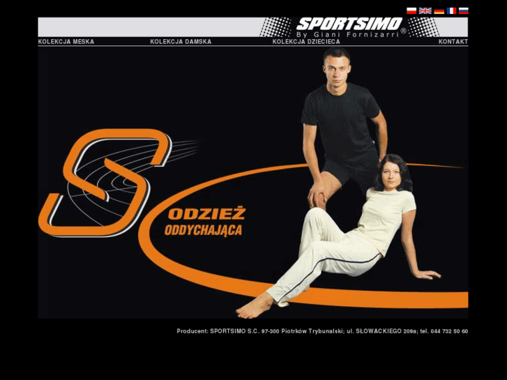 www.sportsimo.com