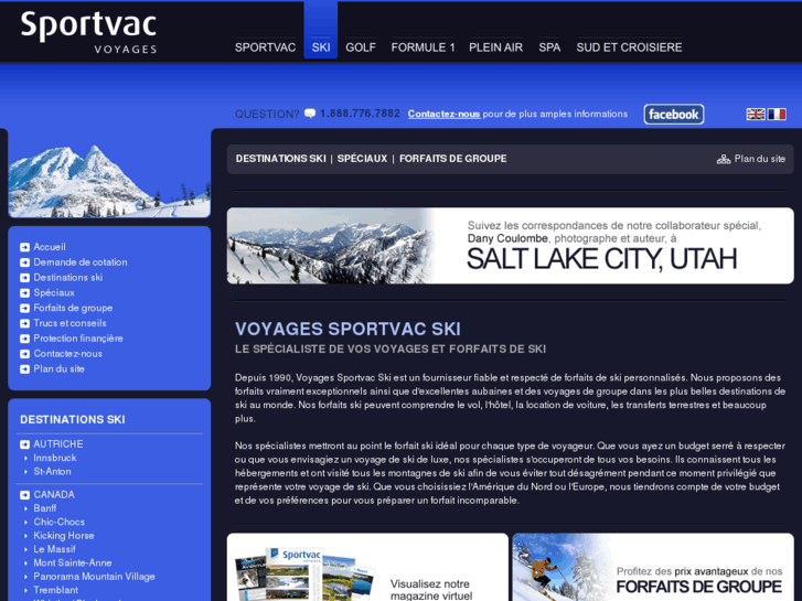 www.sportvac-ski.com