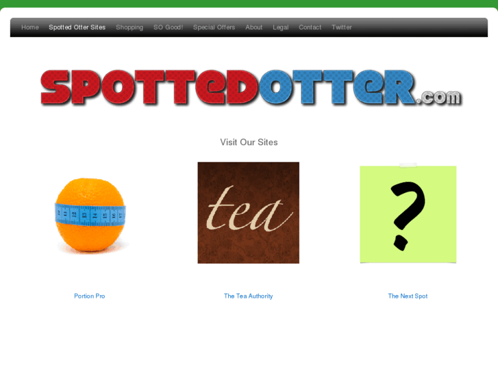 www.spottedotter.com