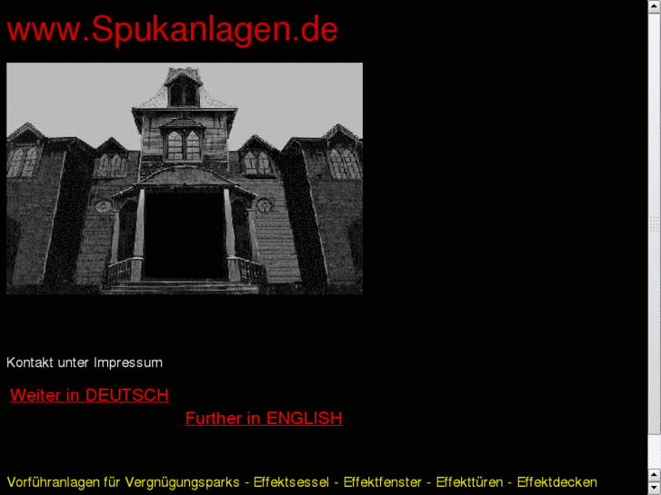 www.spukanlagen.de