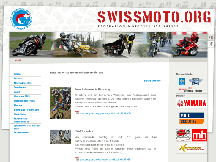 www.swissmoto.org