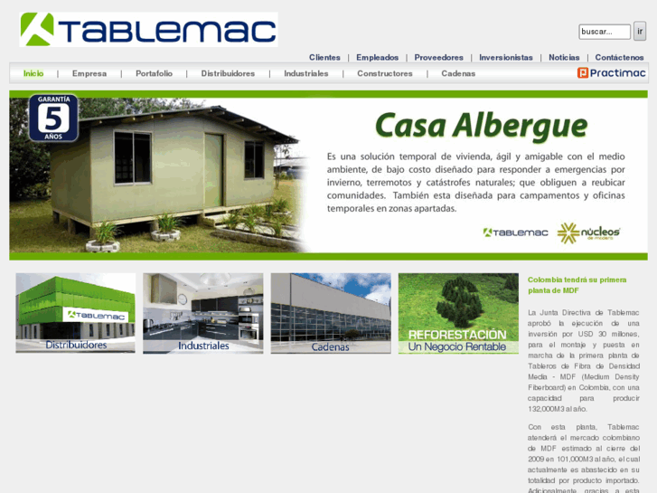 www.tablemac.com