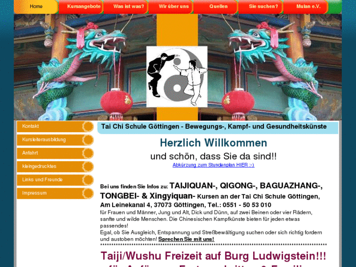 www.tai-chi-schule-goettingen.de