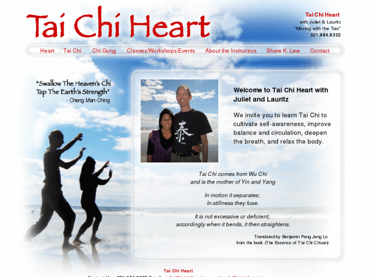 www.taichiheart.com