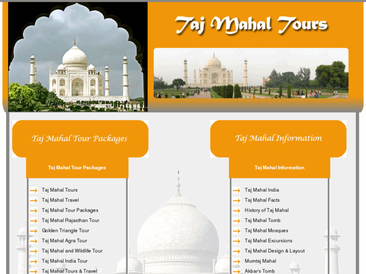 www.taj-mahal.ca