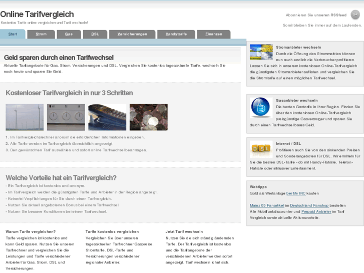 www.tarifonlinevergleich.de